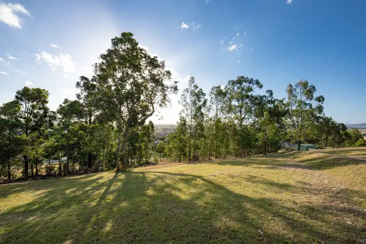 Fifth view of Homely house listing, 7 Christine Close, Rutherford NSW 2320