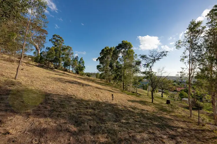 Sixth view of Homely house listing, 7 Christine Close, Rutherford NSW 2320