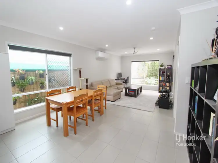 Fourth view of Homely house listing, 6 Myers Street, Yarrabilba QLD 4207