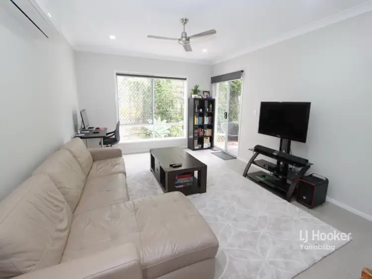 Sixth view of Homely house listing, 6 Myers Street, Yarrabilba QLD 4207