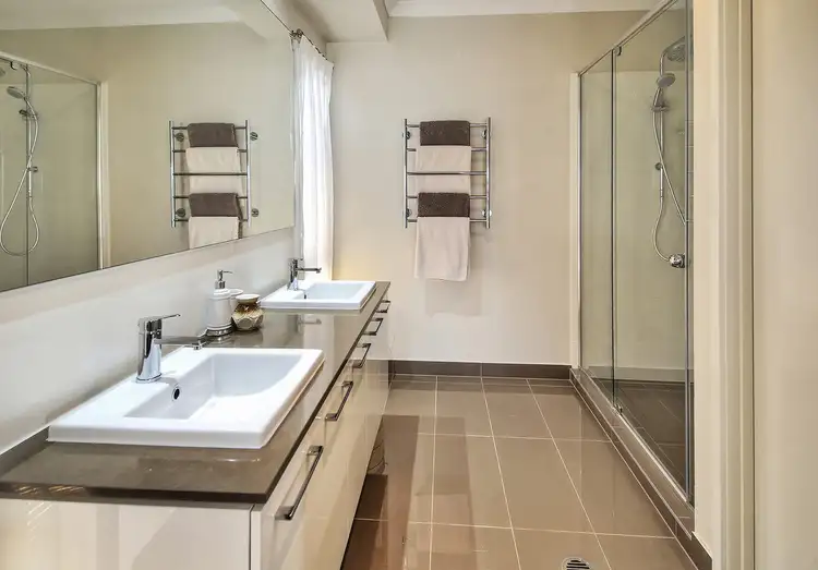 Sixth view of Homely house listing, 21 Myers Street, Yarrabilba QLD 4207