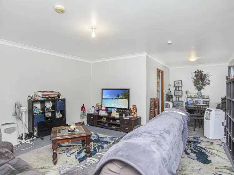 Second view of Homely house listing, 13 Mudford Street, Taree NSW 2430