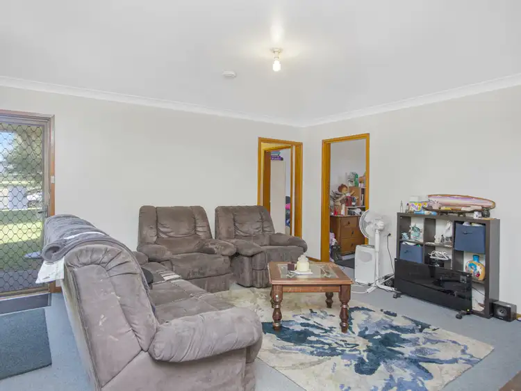 Third view of Homely house listing, 13 Mudford Street, Taree NSW 2430