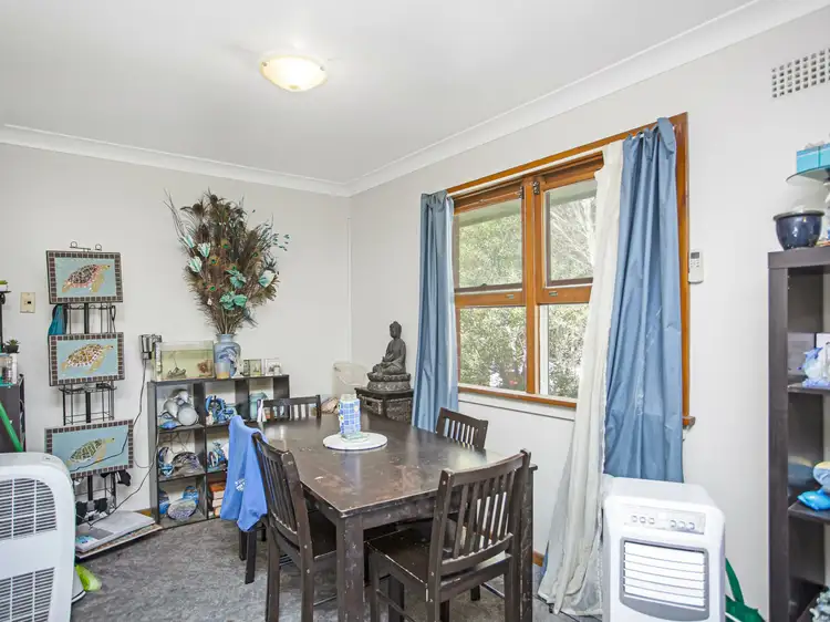 Fourth view of Homely house listing, 13 Mudford Street, Taree NSW 2430