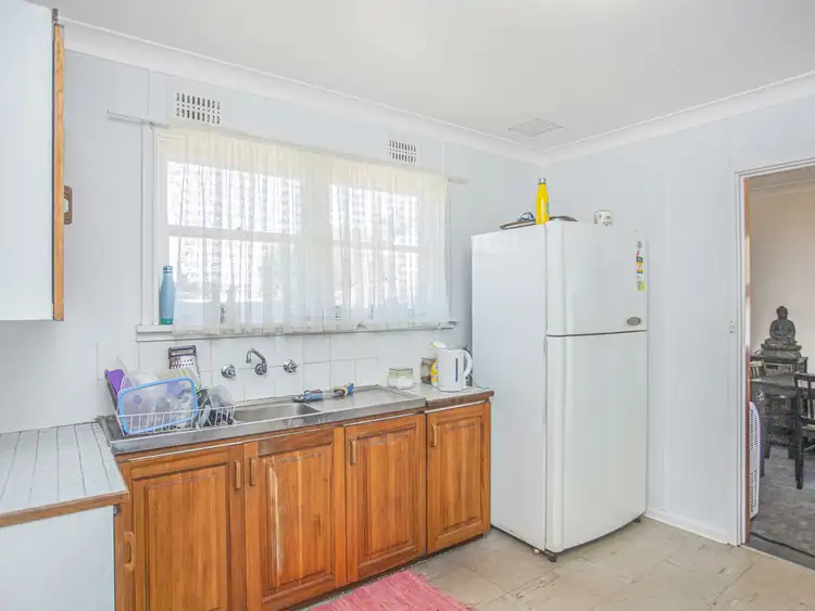 Fifth view of Homely house listing, 13 Mudford Street, Taree NSW 2430