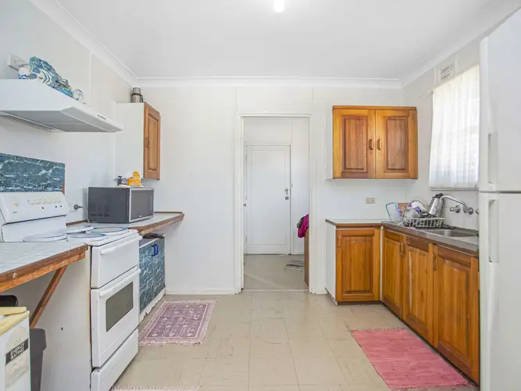 Sixth view of Homely house listing, 13 Mudford Street, Taree NSW 2430