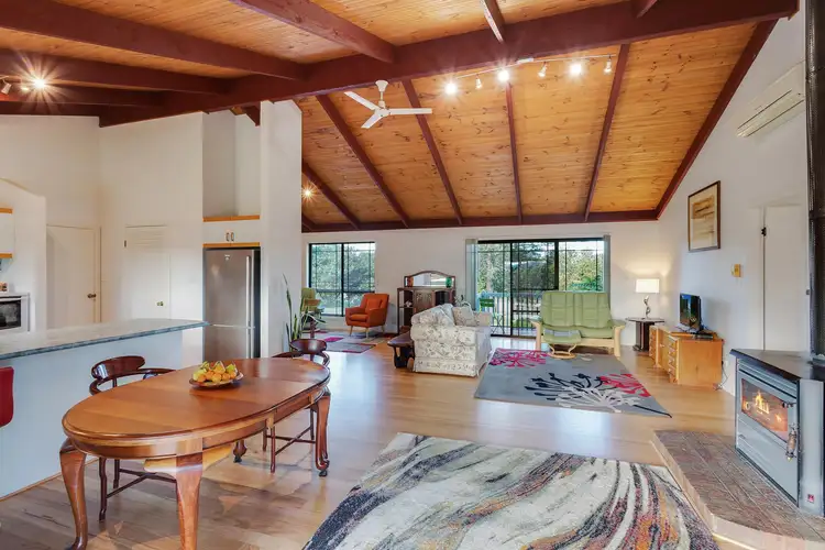 Fourth view of Homely rural property listing, 48 Springfield Road, Kameruka NSW 2550