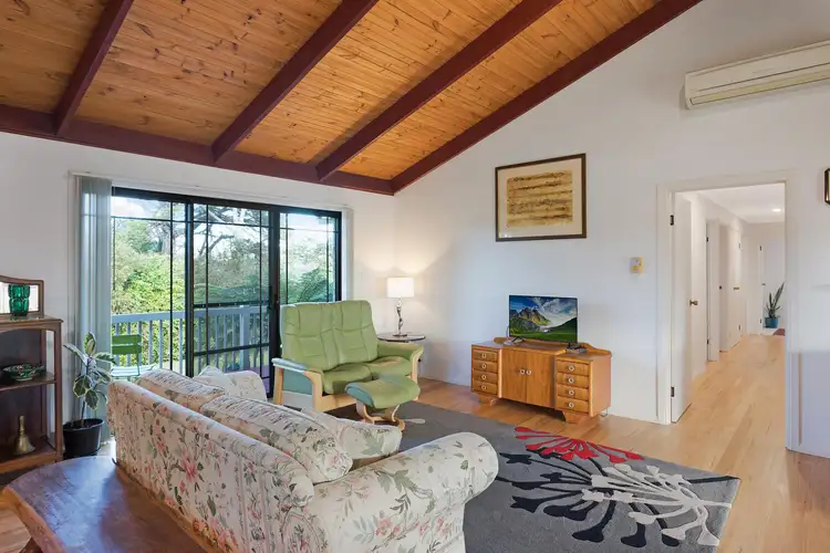 Seventh view of Homely rural property listing, 48 Springfield Road, Kameruka NSW 2550
