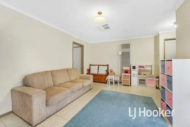 Second view of Homely house listing, 36 Sunnyside Drive, Berwick VIC 3806