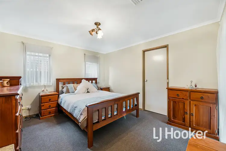 Seventh view of Homely house listing, 36 Sunnyside Drive, Berwick VIC 3806