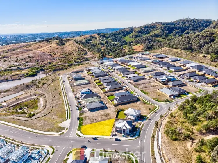 Second view of Homely land listing, 2 Milburn Circuit, Boolaroo NSW 2284