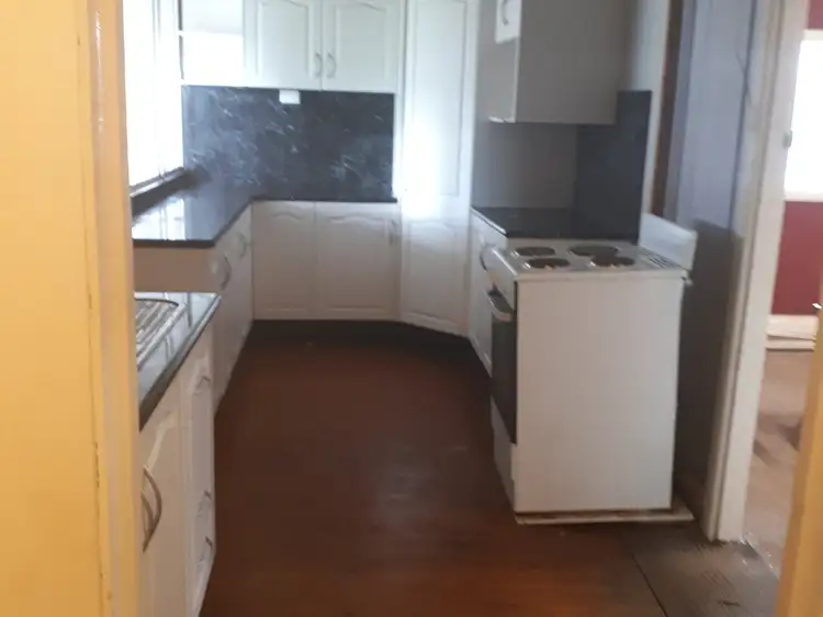 Second view of Homely house listing, 6 Wilga Street, Gulargambone NSW 2828