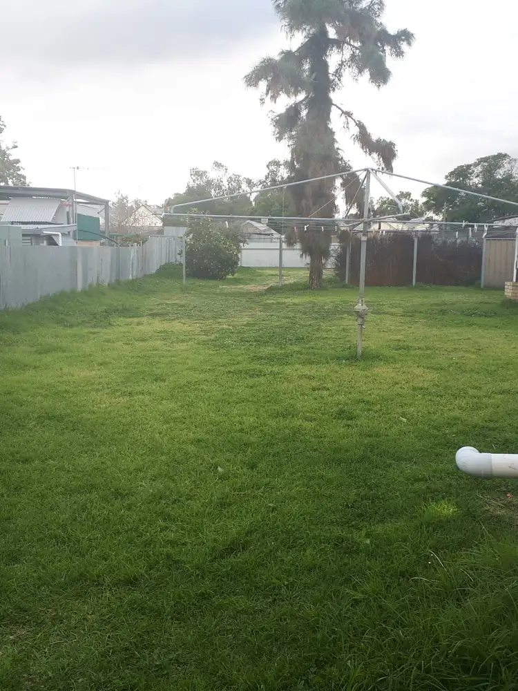 Third view of Homely house listing, 6 Wilga Street, Gulargambone NSW 2828