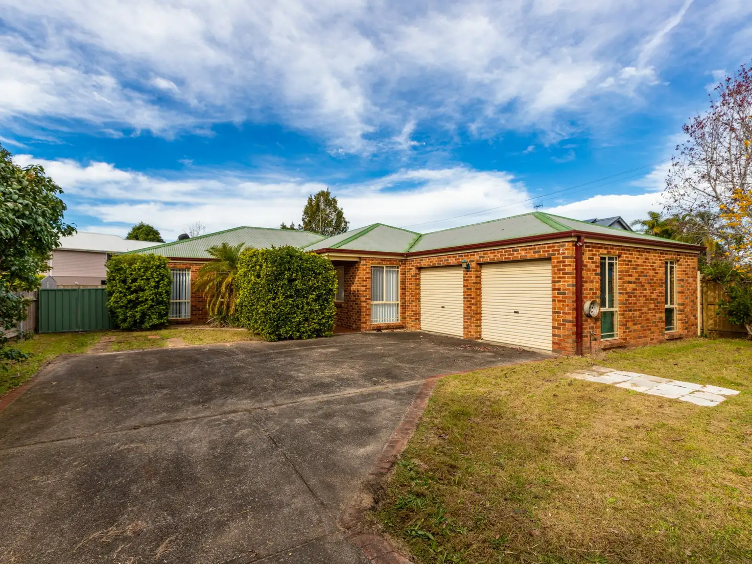 Main view of Homely house listing, 66 Myall Street, Tea Gardens NSW 2324