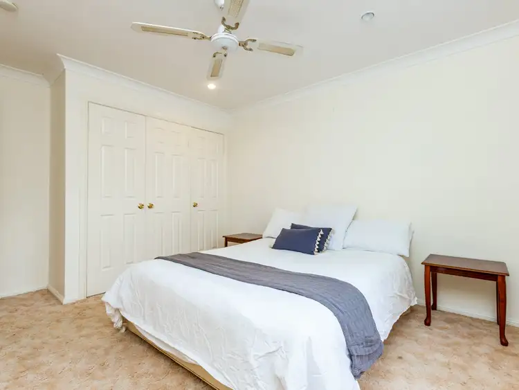 Sixth view of Homely house listing, 66 Myall Street, Tea Gardens NSW 2324