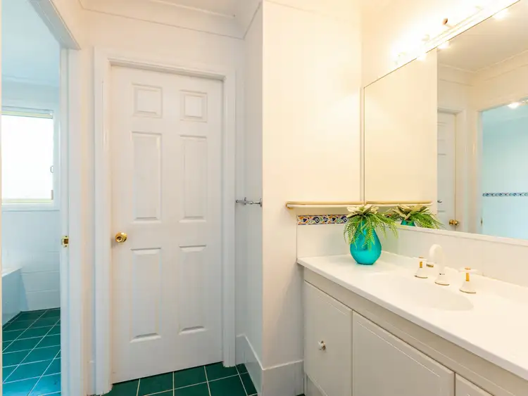Seventh view of Homely house listing, 66 Myall Street, Tea Gardens NSW 2324