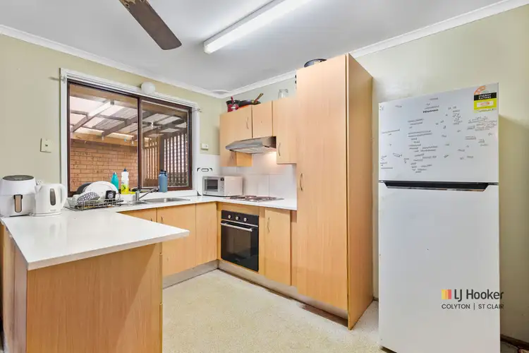 Third view of Homely house listing, 52 Doncaster Avenue, Narellan NSW 2567