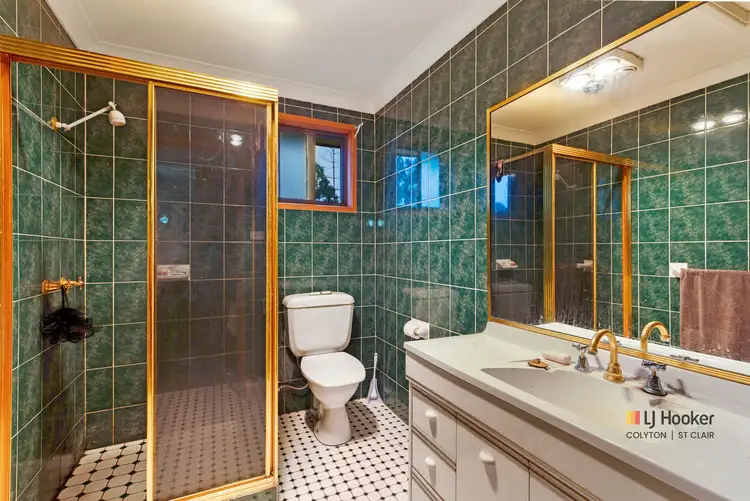 Fourth view of Homely house listing, 52 Doncaster Avenue, Narellan NSW 2567