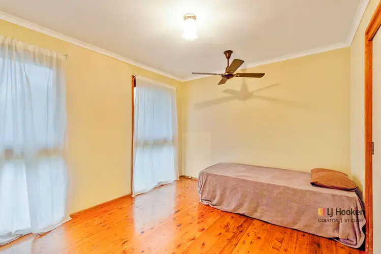 Fifth view of Homely house listing, 52 Doncaster Avenue, Narellan NSW 2567