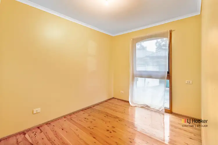 Sixth view of Homely house listing, 52 Doncaster Avenue, Narellan NSW 2567
