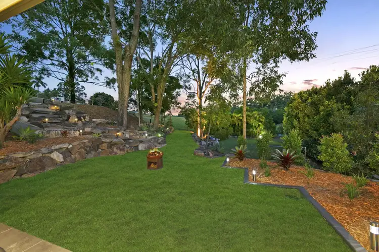 Sixth view of Homely house listing, 32B Viscount Drive, Tallai QLD 4213