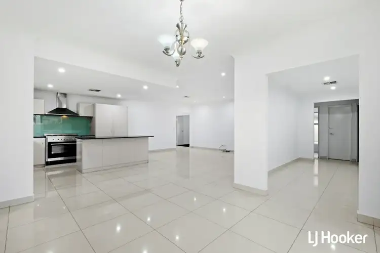 Fifth view of Homely house listing, 37 Laggan Road, Canning Vale WA 6155