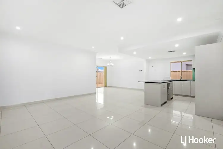 Sixth view of Homely house listing, 37 Laggan Road, Canning Vale WA 6155