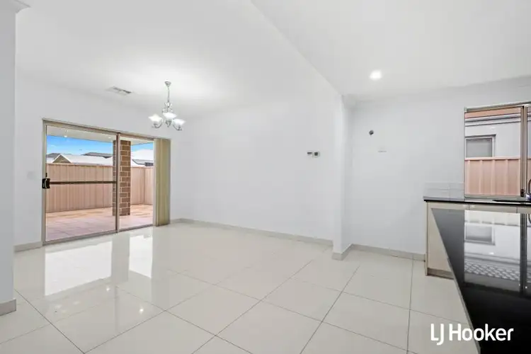 Seventh view of Homely house listing, 37 Laggan Road, Canning Vale WA 6155