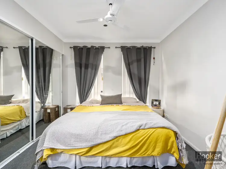 Sixth view of Homely villa listing, 11/20 Brown Street, Labrador QLD 4215