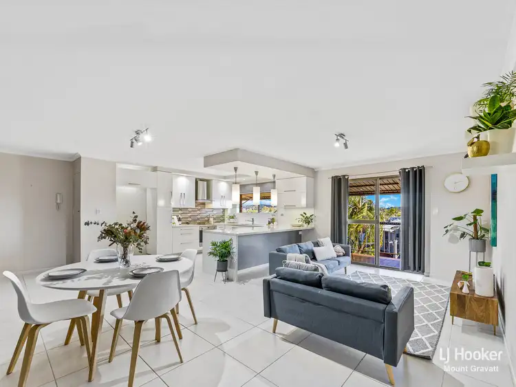 Fifth view of Homely apartment listing, 7/3 Curd Street, Greenslopes QLD 4120