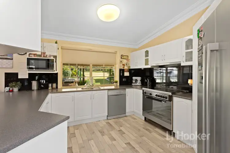Third view of Homely rural property listing, 73-77 Culgoa Crescent, Logan Village QLD 4207