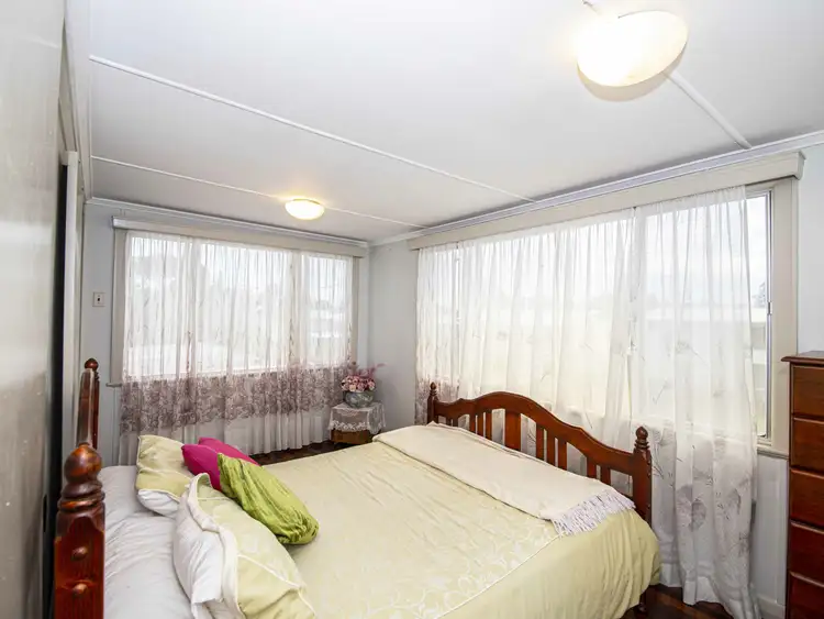 Seventh view of Homely house listing, 186 Sussex Street, Maryborough QLD 4650