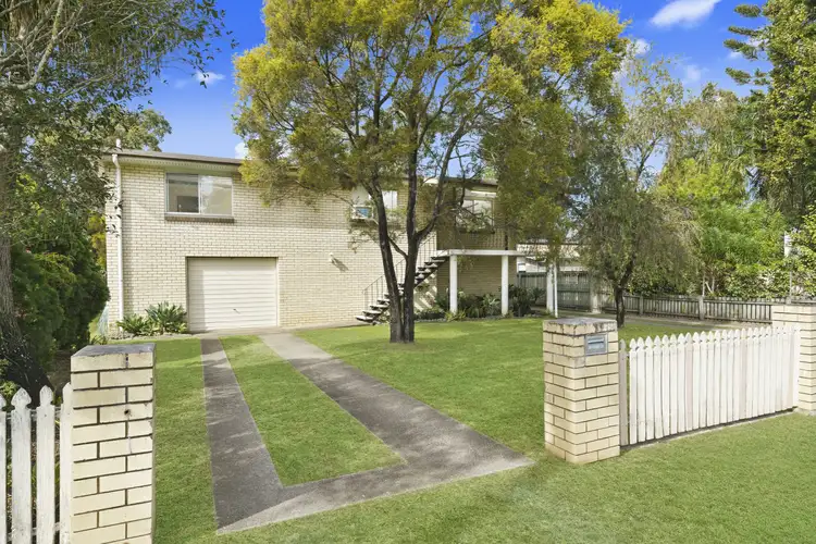 9 Hayden Street, Caboolture QLD 4510