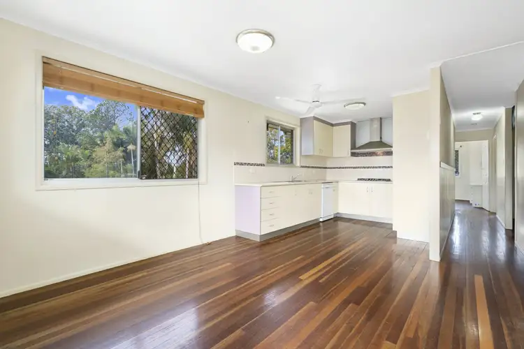 Fifth view of Homely house listing, 9 Hayden Street, Caboolture QLD 4510