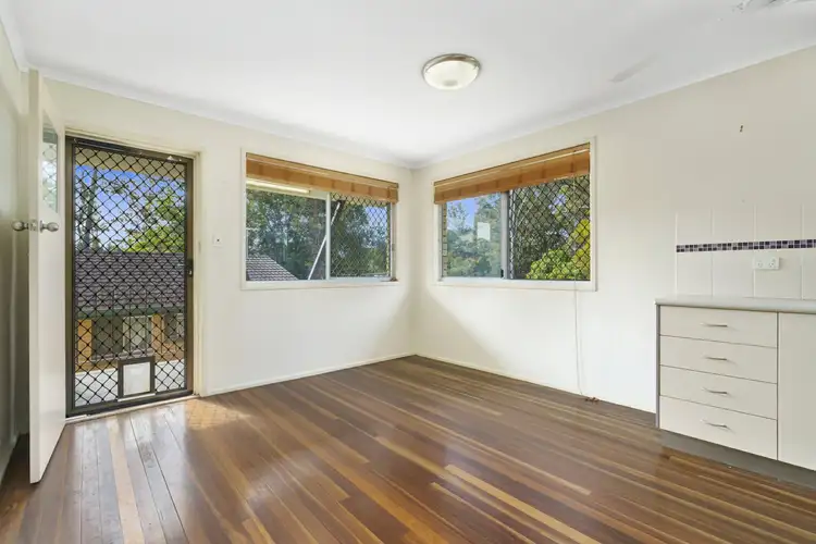 Sixth view of Homely house listing, 9 Hayden Street, Caboolture QLD 4510