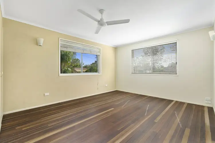 Seventh view of Homely house listing, 9 Hayden Street, Caboolture QLD 4510