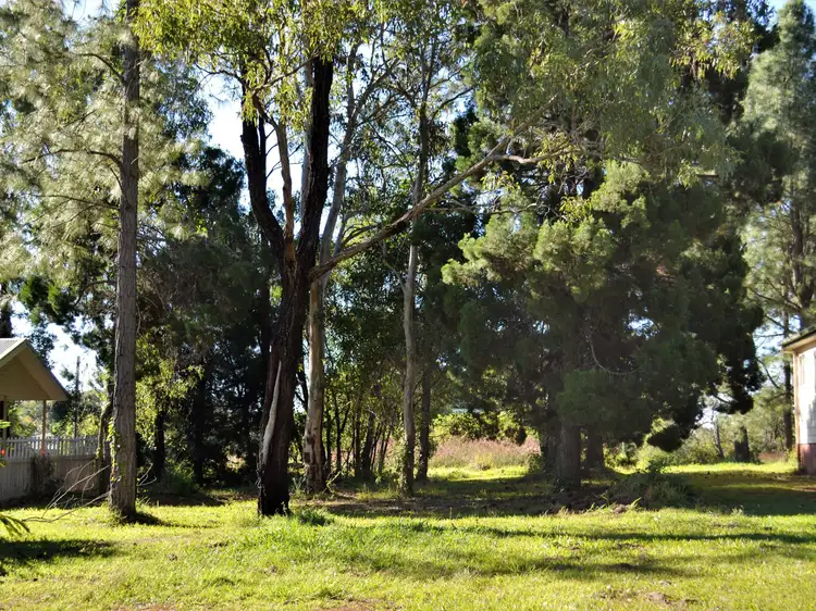 Main view of Homely land listing, 15 Cooee Crescent, Macleay Island QLD 4184