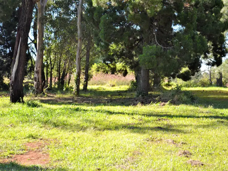 Second view of Homely land listing, 15 Cooee Crescent, Macleay Island QLD 4184