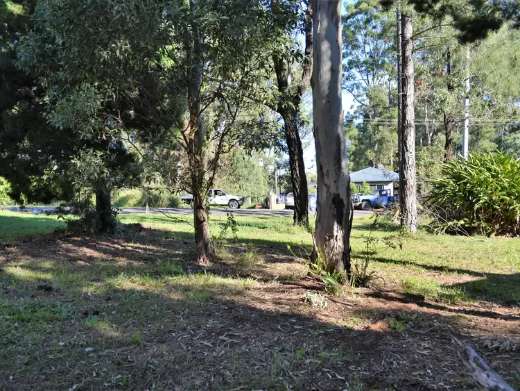 Fourth view of Homely land listing, 15 Cooee Crescent, Macleay Island QLD 4184