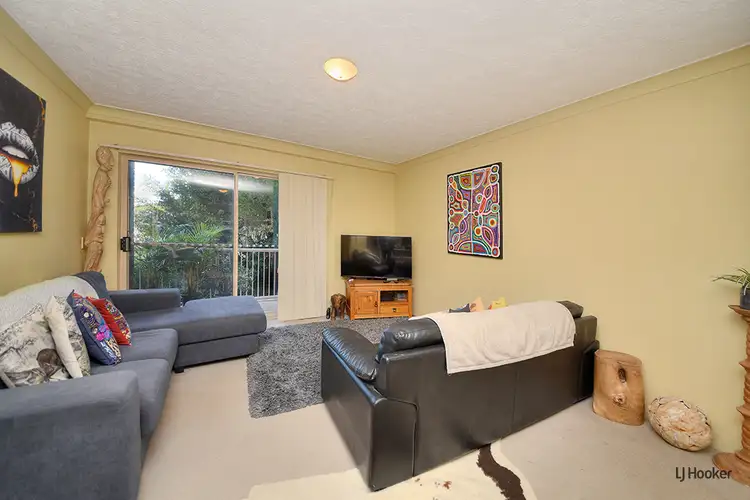 Fourth view of Homely unit listing, 8/3 Clancy Court, Tugun QLD 4224