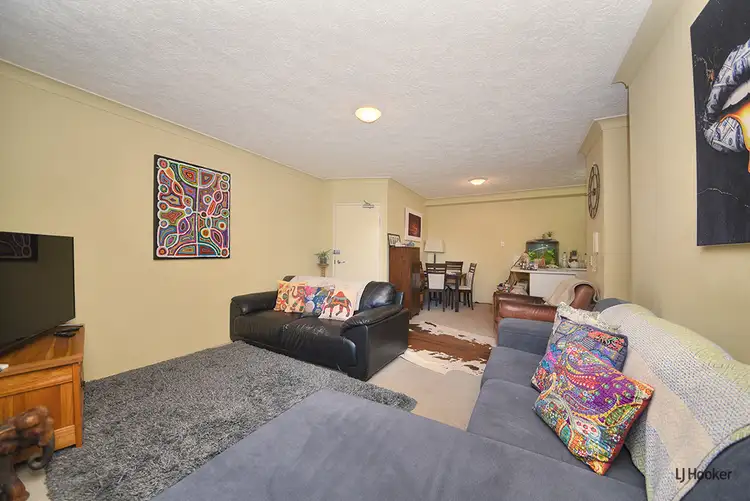 Fifth view of Homely unit listing, 8/3 Clancy Court, Tugun QLD 4224