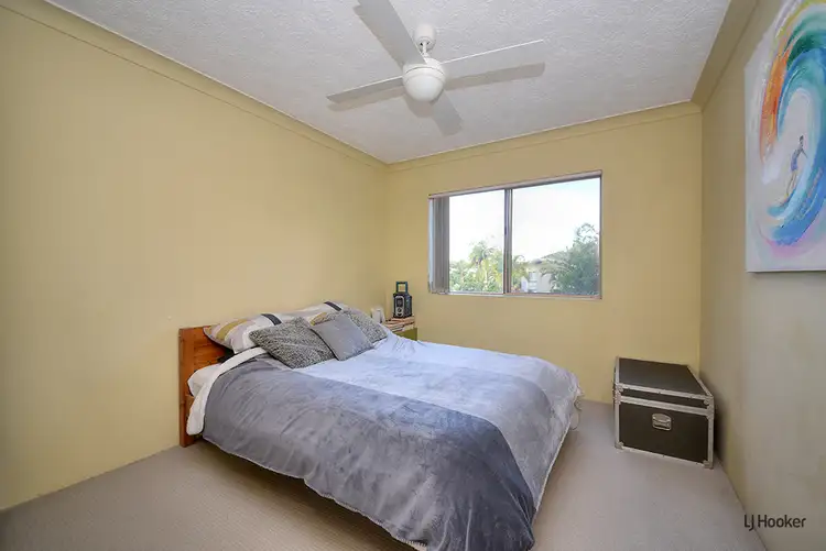 Sixth view of Homely unit listing, 8/3 Clancy Court, Tugun QLD 4224