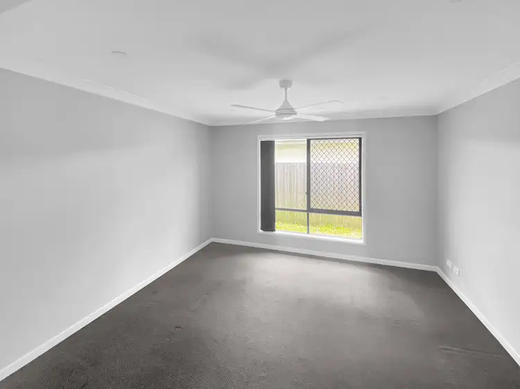 Second view of Homely house listing, 4 Rumba Street, Caboolture QLD 4510