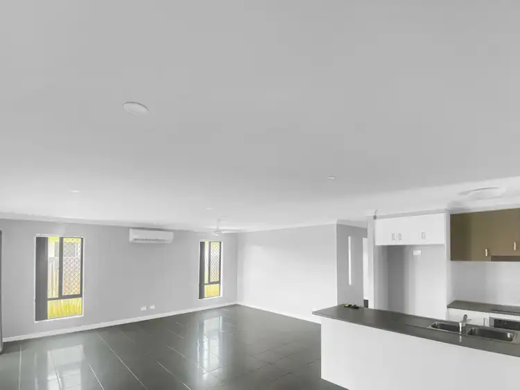 Third view of Homely house listing, 4 Rumba Street, Caboolture QLD 4510