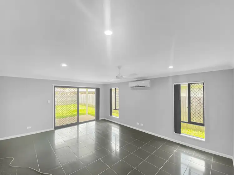 Fourth view of Homely house listing, 4 Rumba Street, Caboolture QLD 4510