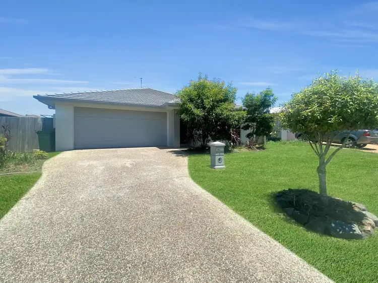 Fifth view of Homely house listing, 4 Rumba Street, Caboolture QLD 4510
