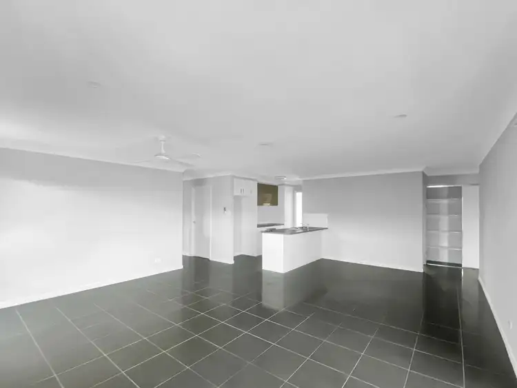 Sixth view of Homely house listing, 4 Rumba Street, Caboolture QLD 4510