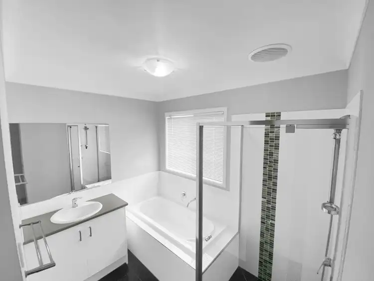 Seventh view of Homely house listing, 4 Rumba Street, Caboolture QLD 4510