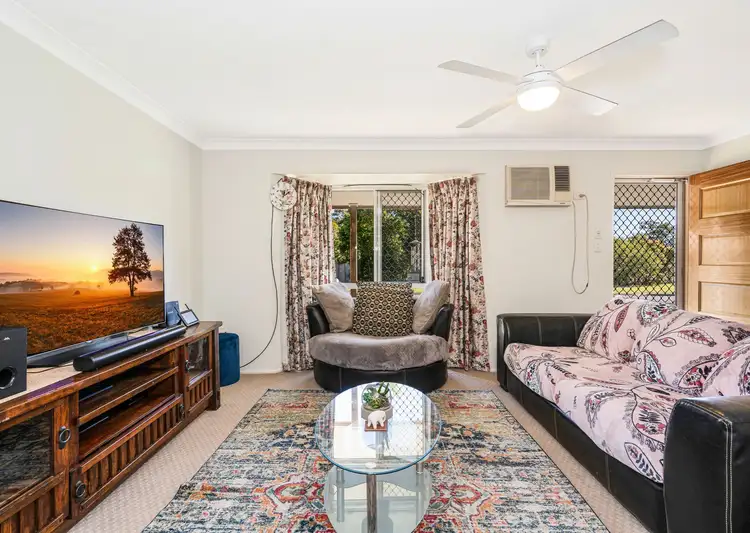 Third view of Homely house listing, 64 Tallagandra Rd, Beenleigh QLD 4207