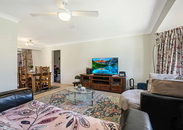 Fourth view of Homely house listing, 64 Tallagandra Rd, Beenleigh QLD 4207